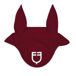 Bonnet anti-mouches Equestro