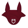 Bonnet anti-mouches Equestro