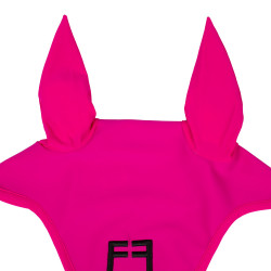 Bonnet anti-mouches Equestro