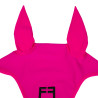 Bonnet anti-mouches Equestro