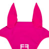 Bonnet anti-mouches Equestro