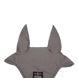 Bonnet anti-mouches Equestro