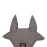 Bonnet anti-mouches Equestro