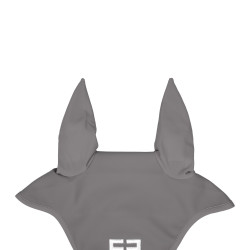 Bonnet anti-mouches Equestro