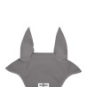 Bonnet anti-mouches Equestro