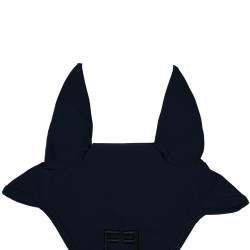 Bonnet anti-mouches Equestro