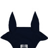 Bonnet anti-mouches Equestro