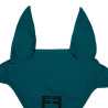 Bonnet anti-mouches Equestro