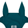 Bonnet anti-mouches Equestro