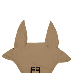 Bonnet anti-mouches Equestro