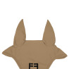Bonnet anti-mouches Equestro
