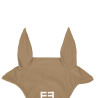 Bonnet anti-mouches Equestro