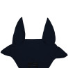 Bonnet anti-mouches Equestro