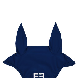 Bonnet anti-mouches Equestro