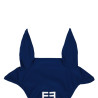 Bonnet anti-mouches Equestro