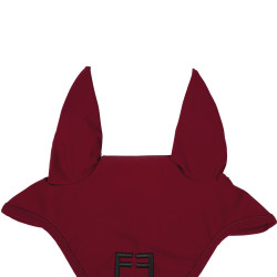 Bonnet anti-mouches Equestro