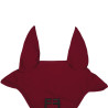 Bonnet anti-mouches Equestro
