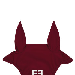Bonnet anti-mouches Equestro