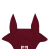 Bonnet anti-mouches Equestro
