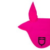 Bonnet anti-mouches Equestro