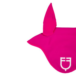 Bonnet anti-mouches Equestro