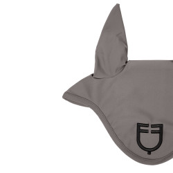 Bonnet anti-mouches Equestro