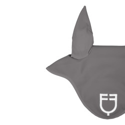 Bonnet anti-mouches Equestro
