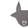 Bonnet anti-mouches Equestro