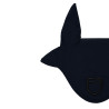 Bonnet anti-mouches Equestro