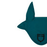 Bonnet anti-mouches Equestro