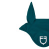 Bonnet anti-mouches Equestro