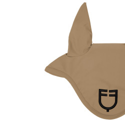 Bonnet anti-mouches Equestro