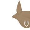 Bonnet anti-mouches Equestro