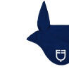 Bonnet anti-mouches Equestro
