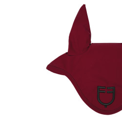 Bonnet anti-mouches Equestro