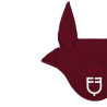 Bonnet anti-mouches Equestro