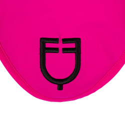 Bonnet anti-mouches Equestro