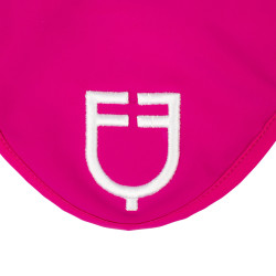 Bonnet anti-mouches Equestro