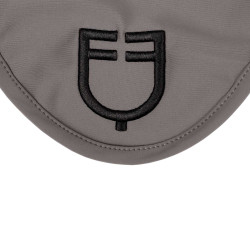 Bonnet anti-mouches Equestro
