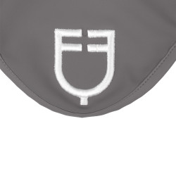 Bonnet anti-mouches Equestro