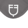 Bonnet anti-mouches Equestro