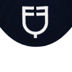 Bonnet anti-mouches Equestro