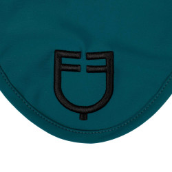 Bonnet anti-mouches Equestro