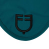 Bonnet anti-mouches Equestro