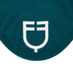 Bonnet anti-mouches Equestro