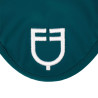 Bonnet anti-mouches Equestro