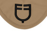 Bonnet anti-mouches Equestro
