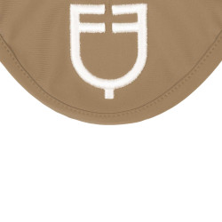 Bonnet anti-mouches Equestro