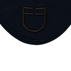 Bonnet anti-mouches Equestro