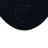 Bonnet anti-mouches Equestro
